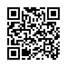 QR Code for 3J2YXiFGx7iHopamFDspmZgoXjKF5zM89n
