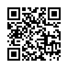 QR Code for 3J2YmUxqbh4abbqdWkGuRXf24VPSBJAEmk
