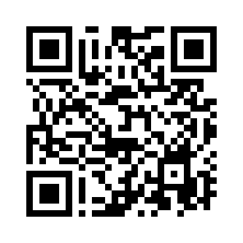 QR Code for 3J2YqRBVLU3cNqrAoBXHvxccihFpyiAaHC