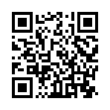 QR Code for 3J2YsqTkrY9hScVLR4xYMu9UaBnsLTMBDM