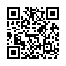 QR Code for 3J2Z6jMYUBqJdhnaFdi83Vp3u2N3By5UMP