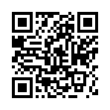QR Code for 3J2ZC84d3dnueNgUTuNYcrCARpt4ApVr1o