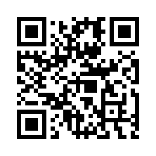 QR Code for 3J2ZPw7VsGjpSHacR6rH8v4c454xAD9eeT