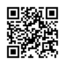 QR Code for 3J2ZTbK5fZW85TPbAMxLticgGSVHjcKb4D