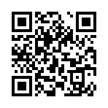 QR Code for 3J2Zd7ZBAjDz4ARWbEhRrB2jMNF5cctdky