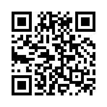 QR Code for 3J2Zfjko8FjDBPQfU7DBsVwJCujCWf9Y2L