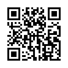 QR Code for 3J2ZiYPFTKuuQ3cSv9x8AnBT1UBfoy2Vdk