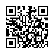 QR Code for 3J2ZmsPi81qbZpCTiaGTTow7qQ1eRajZfZ