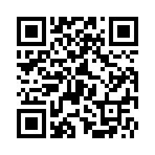 QR Code for 3J2Znnab7vcEEcAJtT4RgsMFVGzQRfUtys