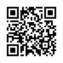 QR Code for 3J2Zp7jHnrAcWAp9Unw2cFmZ1CCgjX4ozG