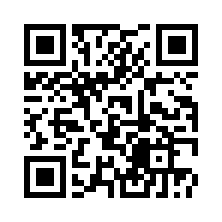 QR Code for 3J2ZphVt3MUiguFvo2NhFstdZcBE5VdhqU