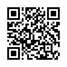 QR Code for 3J2a1zrdJ4uy4pbSrbbtF79pW1VwdUJSCC