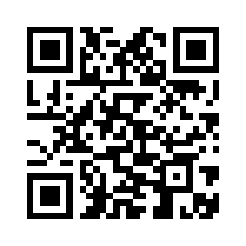QR Code for 3J2a4Nt3TiEthMyi9J646dno4T91ZYZ322