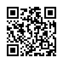 QR Code for 3J2a7Bmi7P3wcBPcHdSxFDML59gmMgAYwb