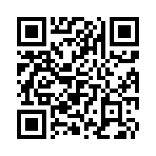 QR Code for 3J2aCPpox4zgv8AeXHyoY61eWkQ6p2GaMo