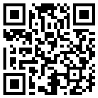 QR Code for 3J2aJGPbFx1CU2SzFfnFes8RzDqSyUUczV