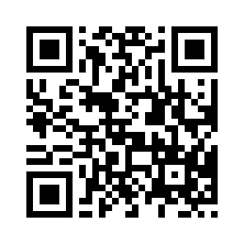 QR Code for 3J2aPhmhPz8dQocCobpgMz5KprHzReurAT
