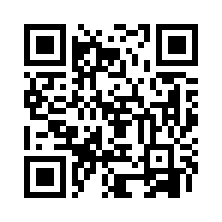 QR Code for 3J2aUZb5QH7BCd3467LP2sYX6uvMuKsQr6