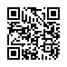QR Code for 3J2aVrrVnHaBKmaPTTwQSXSWeLuGUdXwsL