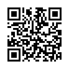 QR Code for 3J2aYZFg9Jrv4bbXAGQY5zbr9yAXWtL79j