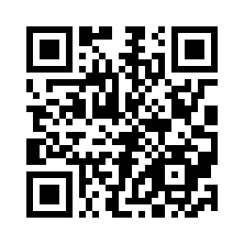 QR Code for 3J2amRuowLhKHkbKVsCKA77xe2LAcDHb1B