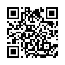 QR Code for 3J2ayL7XZ5m7FAYQ3MKQefVJFF1x1QMUT5