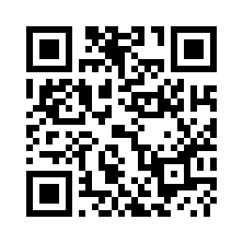 QR Code for 3J2b1Yo2hXJv8YS5bJzbbm96KvBUv4V6zo