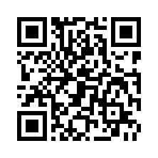 QR Code for 3J2bEr11wGwUWRvMNcr2SeEX7oS89pZPxw