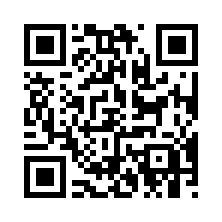 QR Code for 3J2bGiVFfP3khrXEFyzpGFZ177pZYCR2UG