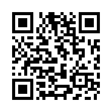 QR Code for 3J2bHn4LaUf25cBiUBxBvsqMttLD8ejjbM