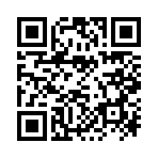 QR Code for 3J2bK9anB44XmnTuf9ZAXWicZqQF9cfG2e