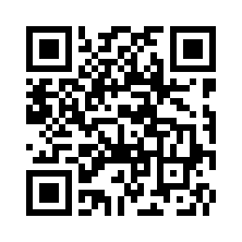 QR Code for 3J2bMsdgzVDUdGntUKknsaehu2odaBakRe