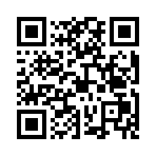 QR Code for 3J2bP7YM9MYB2r9bwQJiXwKAyMNXkWvqLe