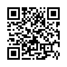 QR Code for 3J2bQfBSfR3yYSHPtdbZroCfV2dGSWkgzo