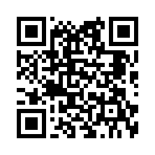 QR Code for 3J2bhyUF32vZM8mVBWb6GLSiwDUHa6N56j