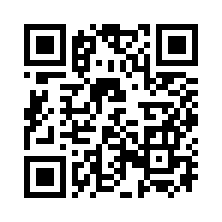 QR Code for 3J2bigSJCoScLdamvmEaW1rrqU2JUzwva4