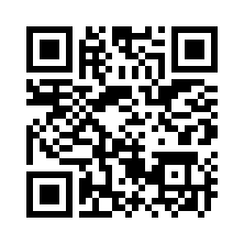 QR Code for 3J2brHX5i6Rbh2VcNvCGMfCfHGwzvGoWcf
