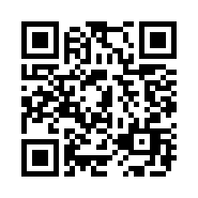 QR Code for 3J2bre7Z2M1vmDPZatKnnJsRRQPBqBHgeZ