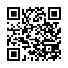 QR Code for 3J2bvj7KY81ARwpPNjWD4JK3Z9tvKPUteT