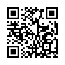 QR Code for 3J2bx46hEuisZBF8tpcErcP6cb88KFDXa3