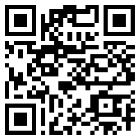 QR Code for 3J2bzL4XCkJs6Yfocxqnb5cLobiTsZCjvs
