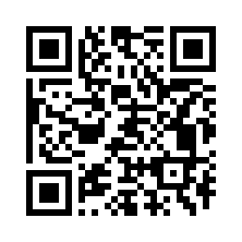 QR Code for 3J2cBUthXyWRcNTDu93MZNfFi3yodTLC5v