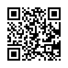 QR Code for 3J2cMbL5QrNThApQh89nDUt4UnnVZYAdV3