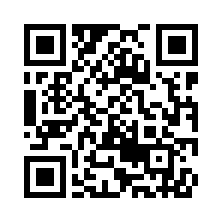 QR Code for 3J2cTttbQeuKVx2m7uuipKuEakymRnumpA