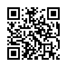 QR Code for 3J2cdVok8nQSa4AeGZuiNmR6KBAEFGciWC