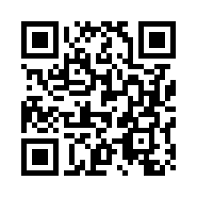 QR Code for 3J2ceFhq5sPrcmiykrq7WJJUaorSTENDoo
