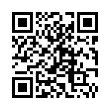 QR Code for 3J2chdVStWZ1vev6L3M172bDX3BZbmTT6S