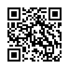 QR Code for 3J2ciczJPC3DL1zSATFhfeiBouKsBJWVRC