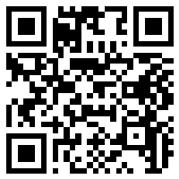 QR Code for 3J2cnYmUr45RAnYTadMLhomTnLBVCfdcoM