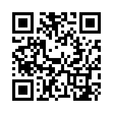 QR Code for 3J2ctYSwf4MpLBVoy8FSkq9qFJu9eEV8h3